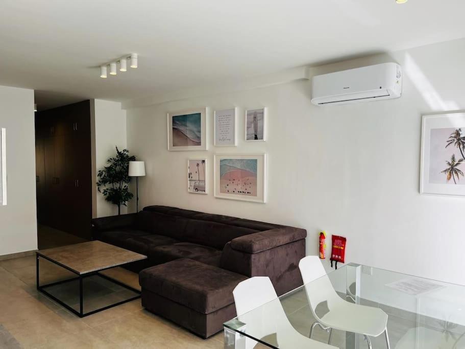 Sliema, Apt7, Stylish 2 Bedroom Apartment With Parking Zewnętrze zdjęcie