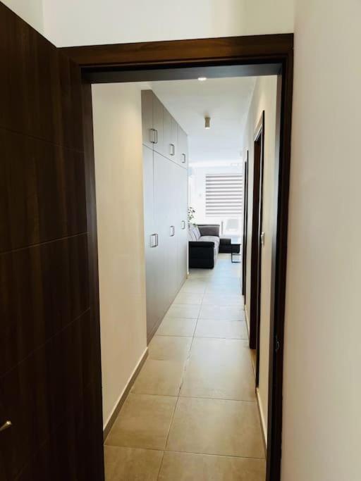 Sliema, Apt7, Stylish 2 Bedroom Apartment With Parking Zewnętrze zdjęcie