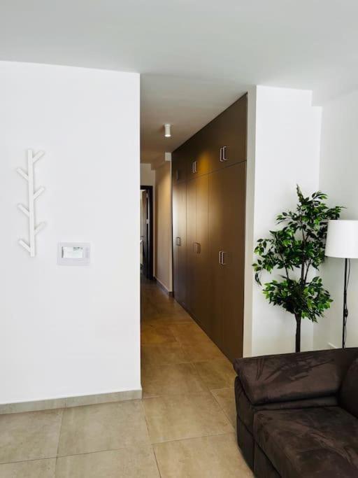 Sliema, Apt7, Stylish 2 Bedroom Apartment With Parking Zewnętrze zdjęcie
