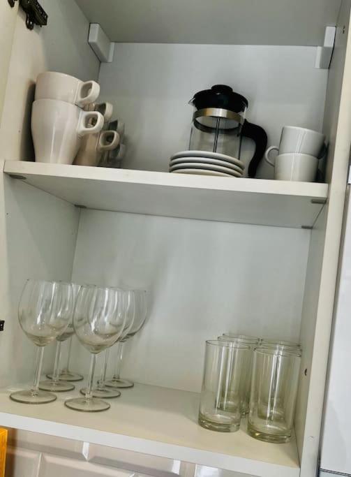 Sliema, Apt7, Stylish 2 Bedroom Apartment With Parking Zewnętrze zdjęcie