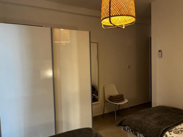 Sliema, Apt7, Stylish 2 Bedroom Apartment With Parking Zewnętrze zdjęcie