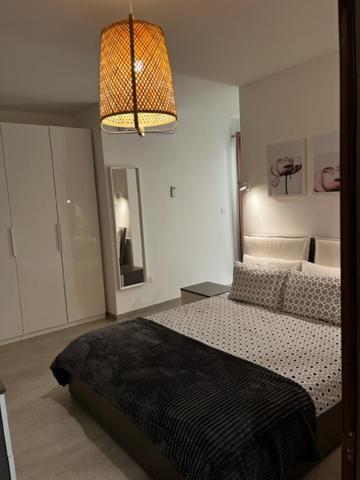 Sliema, Apt7, Stylish 2 Bedroom Apartment With Parking Zewnętrze zdjęcie