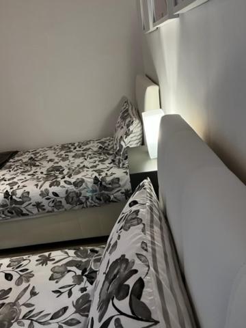 Sliema, Apt7, Stylish 2 Bedroom Apartment With Parking Zewnętrze zdjęcie